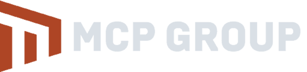 Schedule Quality Checker Smartpm - Vintage Background Collection - Mobile Quality